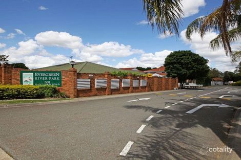 Property photo of 49/308 Handford Road Taigum QLD 4018