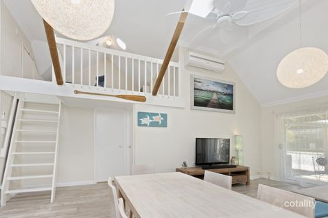 Property photo of 2/2 John Street North Fremantle WA 6159