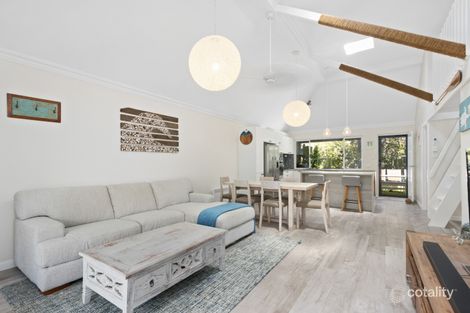 Property photo of 2/2 John Street North Fremantle WA 6159