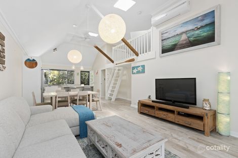 Property photo of 2/2 John Street North Fremantle WA 6159