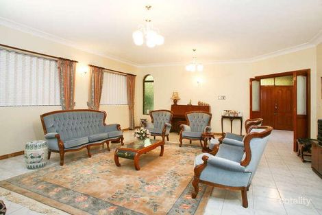 Property photo of 46 Mintaro Avenue Strathfield NSW 2135
