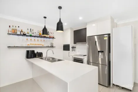 Property photo of LOT 13/34 Hows Road Nundah QLD 4012