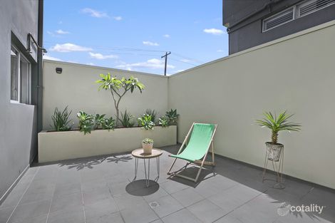 Property photo of 2/1 Goodsell Street St Peters NSW 2044