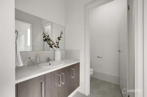 Property photo of 3 Crozier Avenue Modbury SA 5092