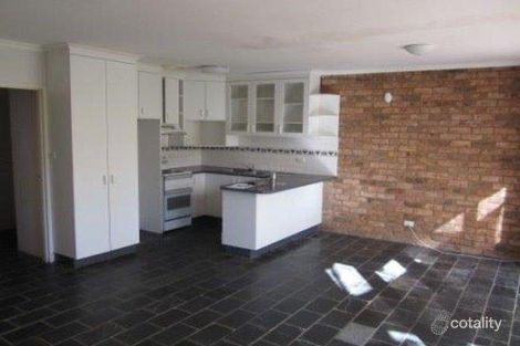 Property photo of 18B Wenholz Street Farrer ACT 2607