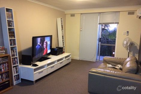 12/11 King George St, Victoria Park, WA 6100