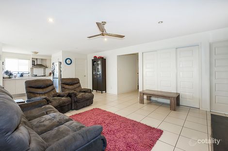 Property photo of 1 Angel Street Eight Mile Plains QLD 4113