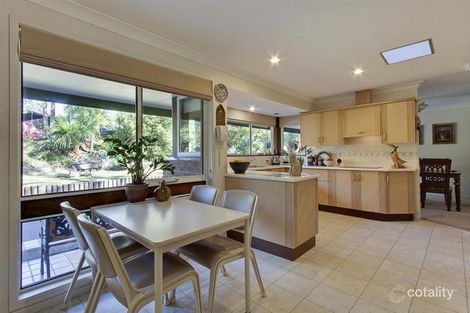 Property photo of 243 Excelsior Avenue Castle Hill NSW 2154
