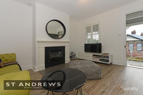 Property photo of 7-9 Hampden Road Battery Point TAS 7004