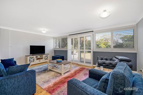 Property photo of 7 Longworth Road Dunbogan NSW 2443