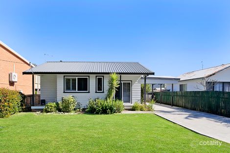 Property photo of 7 Longworth Road Dunbogan NSW 2443