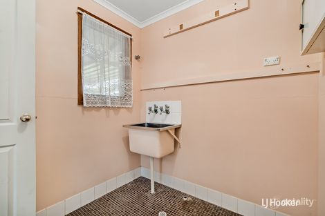Property photo of 39 Chowilla Court Craigmore SA 5114