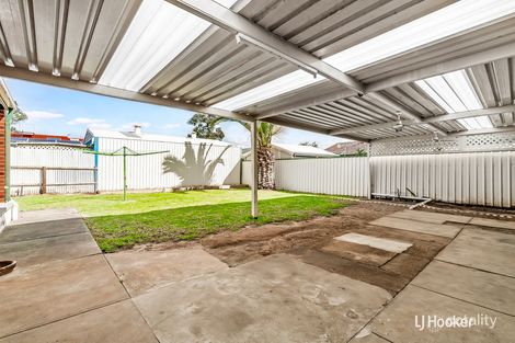 Property photo of 39 Chowilla Court Craigmore SA 5114