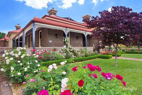 80 Barney St, Armidale, NSW 2350