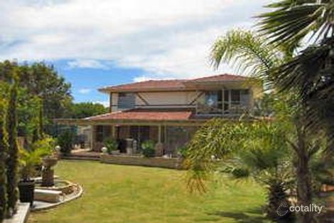Property photo of 17 Wilson Place Two Rocks WA 6037