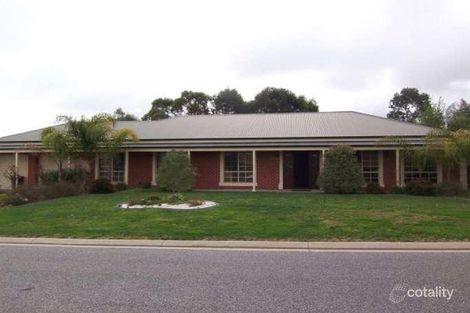 Property photo of 13 Devonshire Crescent Old Reynella SA 5161