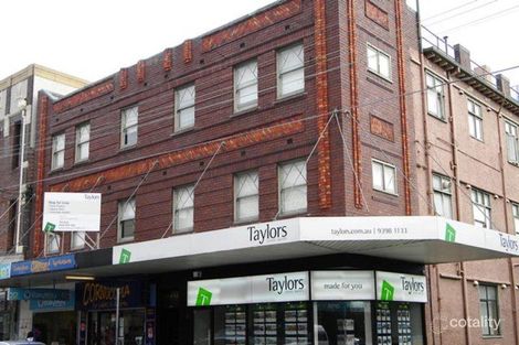 7/64 Belmore Rd, Randwick, NSW 2031