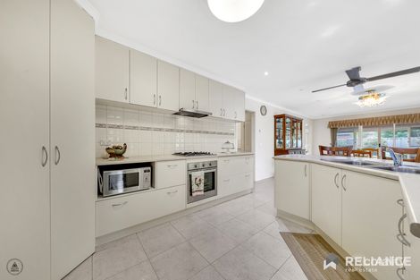 Property photo of 3 Wildunn Court Tarneit VIC 3029