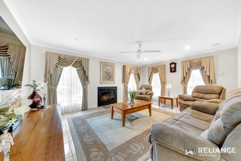 Property photo of 3 Wildunn Court Tarneit VIC 3029