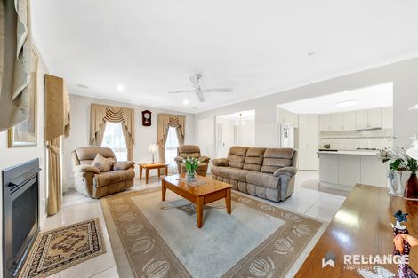 Property photo of 3 Wildunn Court Tarneit VIC 3029