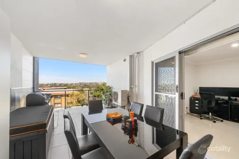 Property photo of LOT 13/34 Hows Road Nundah QLD 4012