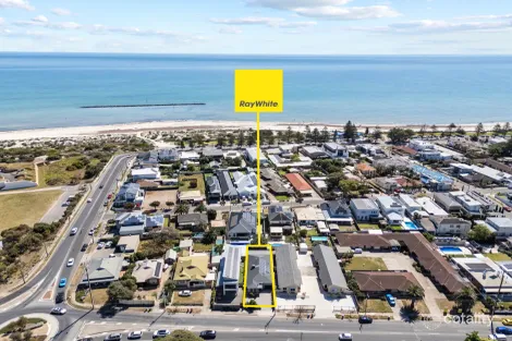 7A MILITARY RD, SEMAPHORE SOUTH, SA 5019