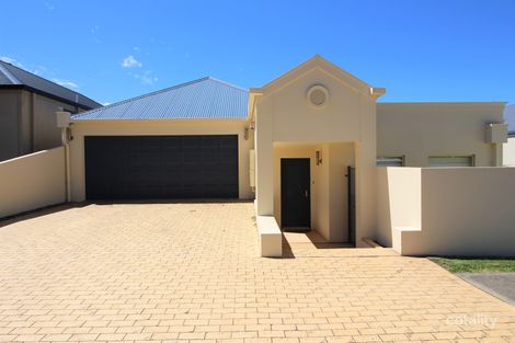 8b Lake Tce W, Mount Gambier, SA 5290