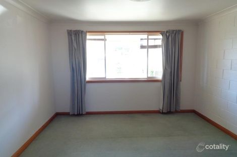 Property photo of 3/10 Chant Street East Launceston TAS 7250