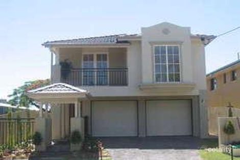 Property photo of 133 Pring Street Hendra QLD 4011