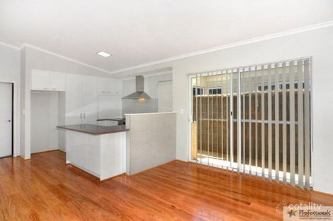 Property photo of 51B Minninup Road South Bunbury WA 6230