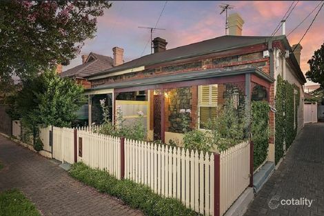 49 Highbury St, Prospect, SA 5082