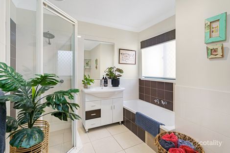 Property photo of 4/120 Highfield Drive Merrimac QLD 4226