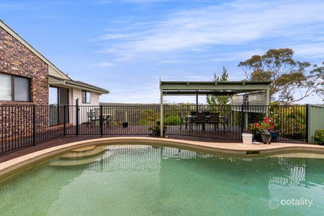 Property photo of 5 Range Place Engadine NSW 2233