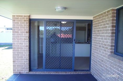 Property photo of 56 Jenna Drive Raworth NSW 2321