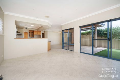 Property photo of 14A Griffin Crescent Manning WA 6152