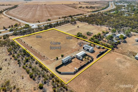 Property photo of 5247 Port Wakefield Highway Dublin SA 5501