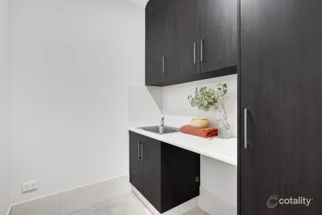 Property photo of 3 Crozier Avenue Modbury SA 5092