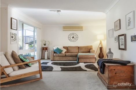 Property photo of 44 Boyce Avenue Wyong NSW 2259