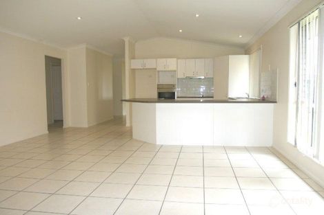 Property photo of 9 Freesia Court Ormeau QLD 4208