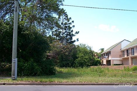 Property photo of 4/42-44 Dry Dock Road Tweed Heads South NSW 2486