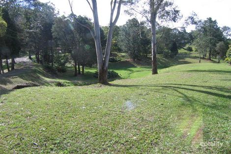 Property photo of 36 Valley View Rise Mooloolah Valley QLD 4553