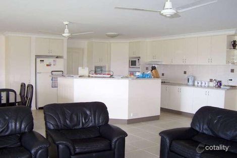 Property photo of 53-59 Francis Close Kooralbyn QLD 4285