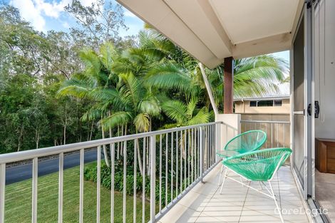 Property photo of 37 Elusive Road Coomera QLD 4209
