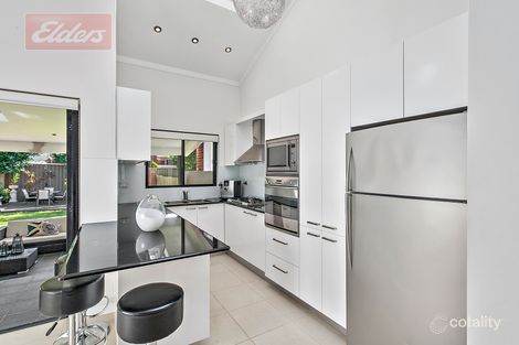 Property photo of 3A Sylvania Road Sylvania NSW 2224