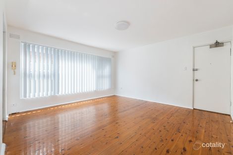Property photo of 1/56A Harrow Road Stanmore NSW 2048