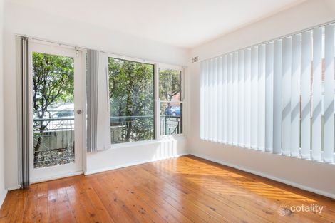 Property photo of 1/56A Harrow Road Stanmore NSW 2048