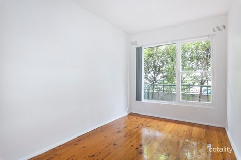 Property photo of 1/56A Harrow Road Stanmore NSW 2048