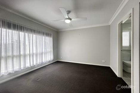 Property photo of 72 Tallyan Point Road Basin View NSW 2540