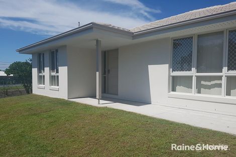 Property photo of 35 Alexandra Street Booval QLD 4304