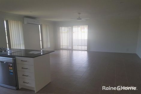 Property photo of 35 Alexandra Street Booval QLD 4304